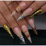 Luxury