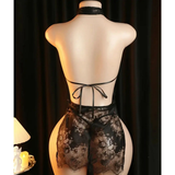 Night wear