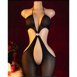 Night wear