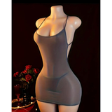 Night wear