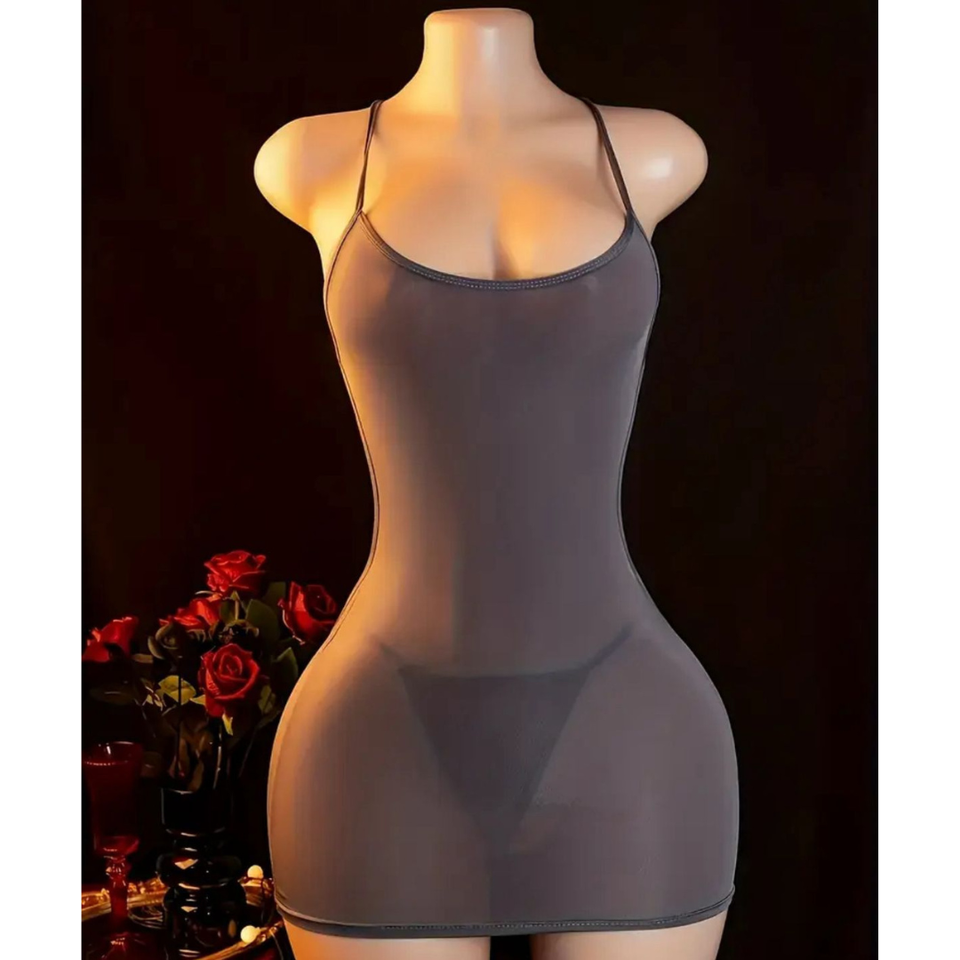 Night wear