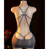 Night wear