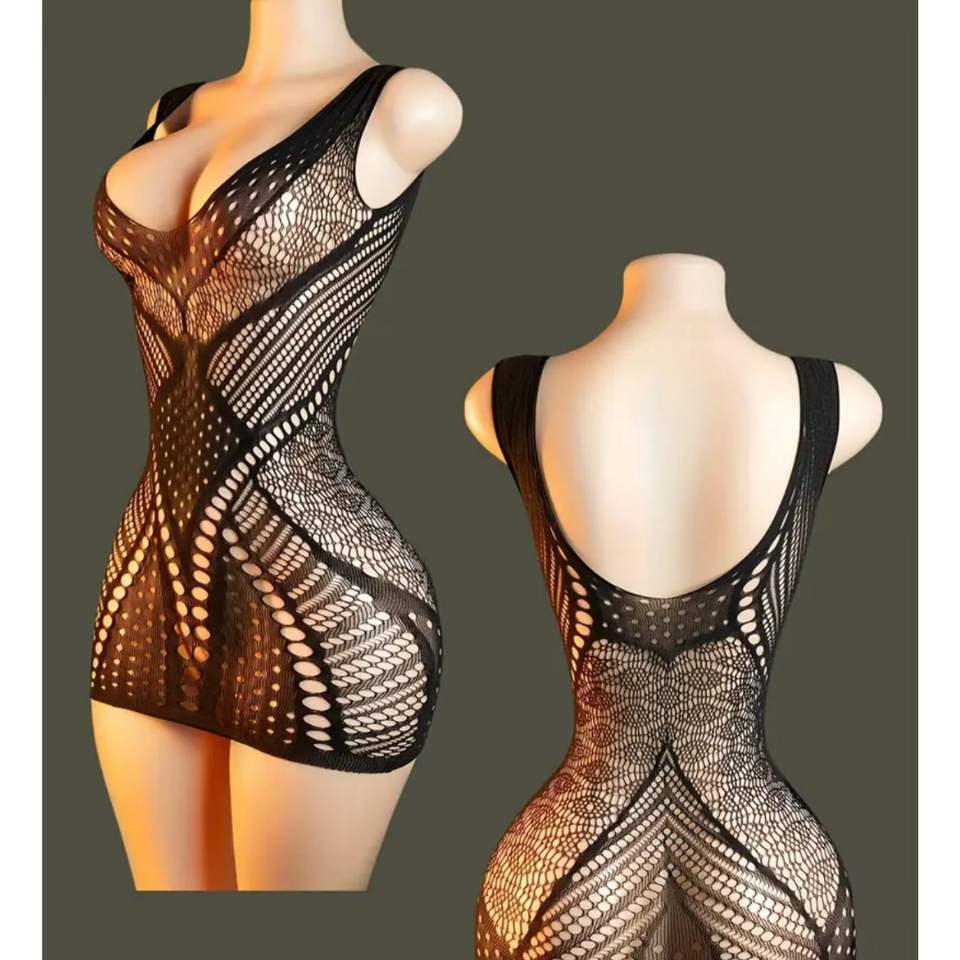 Night wear