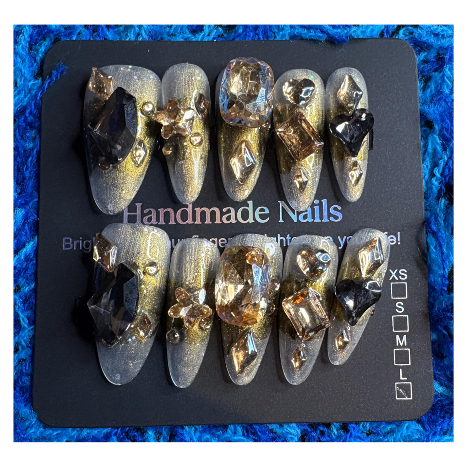 Luxury