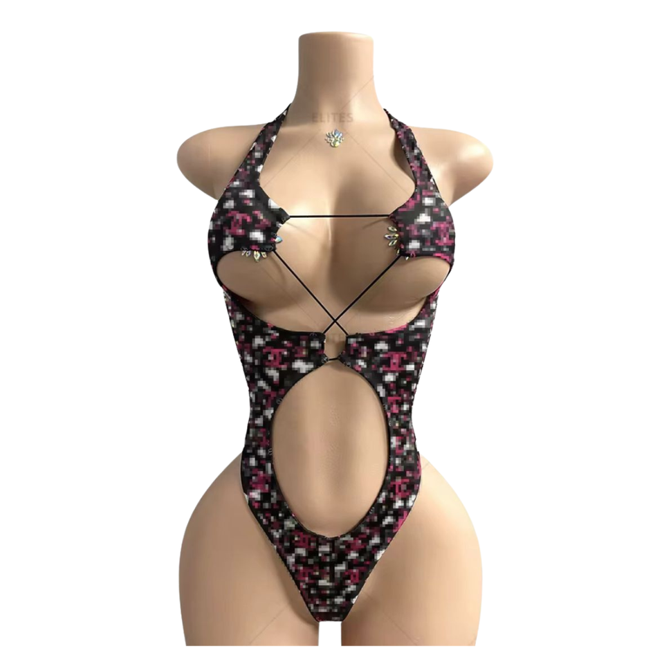 Lingerie
