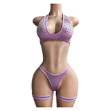 Lingerie