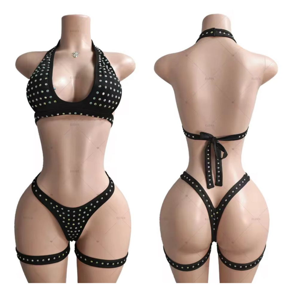 Lingerie