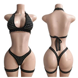 Lingerie