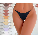 Thong