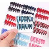 Nail