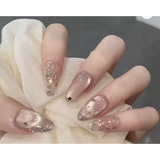Nail