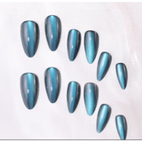 Nail