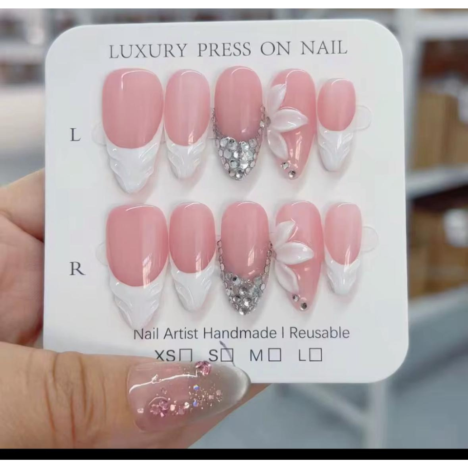 Luxury
