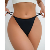 Thong