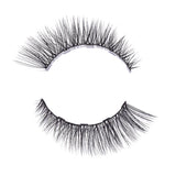 Magnet Lash
