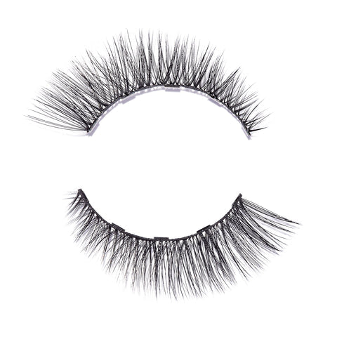 Magnet Lash