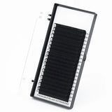 Faux Individual Lashes