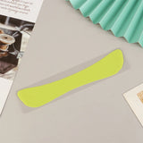 Glow Curl Pads Eyelash