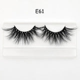 Visofree Makeup Eyelashes