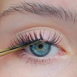 Individual Lashes