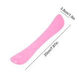 Glow Curl Pads Eyelash