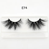 Visofree Makeup Eyelashes