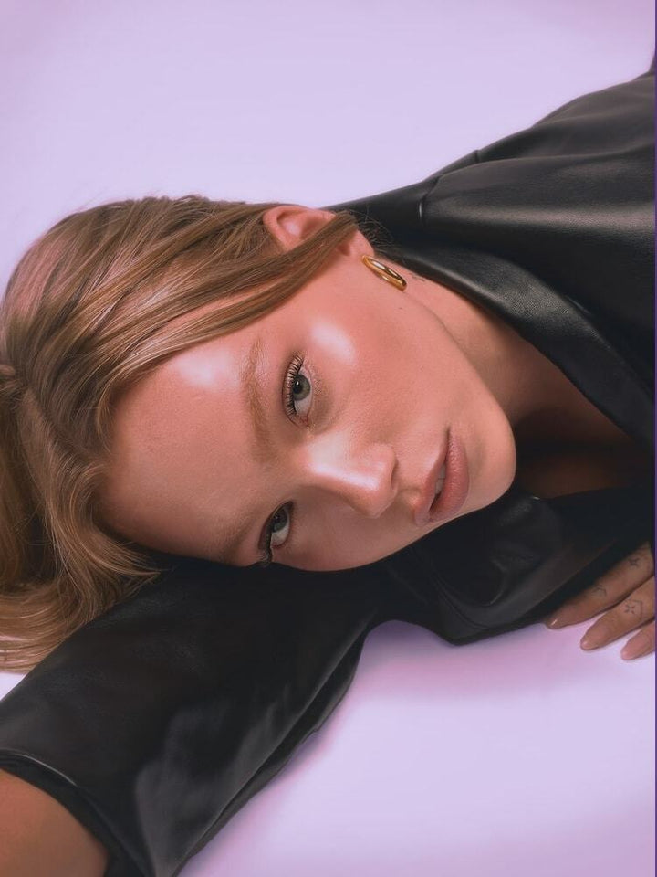 Individual Lashes