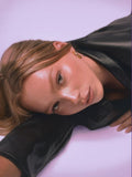 Individual Lashes