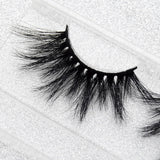 Visofree Makeup Eyelashes