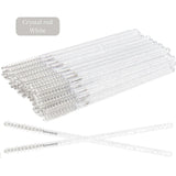 Eyelash Brushes Eye lash