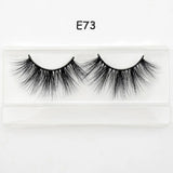 Visofree Makeup Eyelashes
