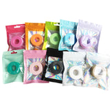 Rolls Silicone Gel Eyelash