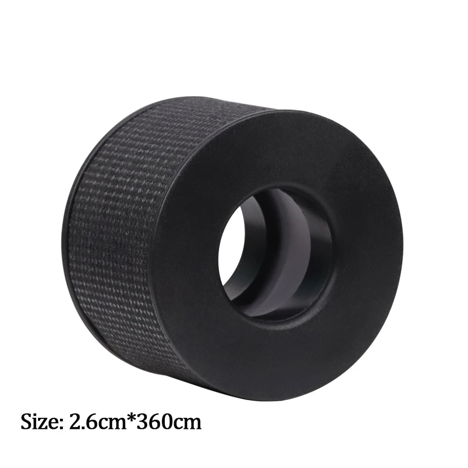 Rolls Silicone Gel Eyelash