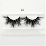 Visofree Makeup Eyelashes