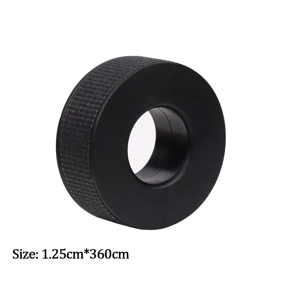 Rolls Silicone Gel Eyelash