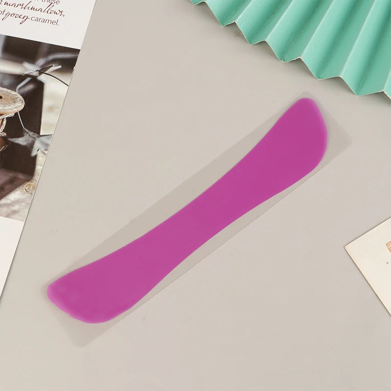 Glow Curl Pads Eyelash