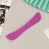 Glow Curl Pads Eyelash