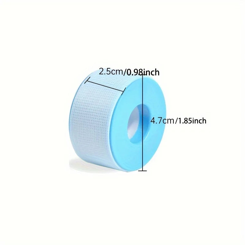 1 Roll Lash Extension