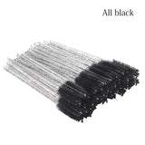 Eyelash Brushes Eye lash