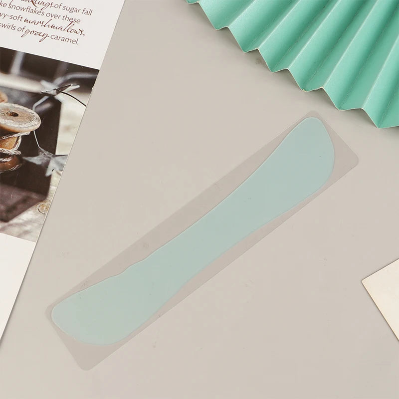 Glow Curl Pads Eyelash