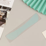 Glow Curl Pads Eyelash