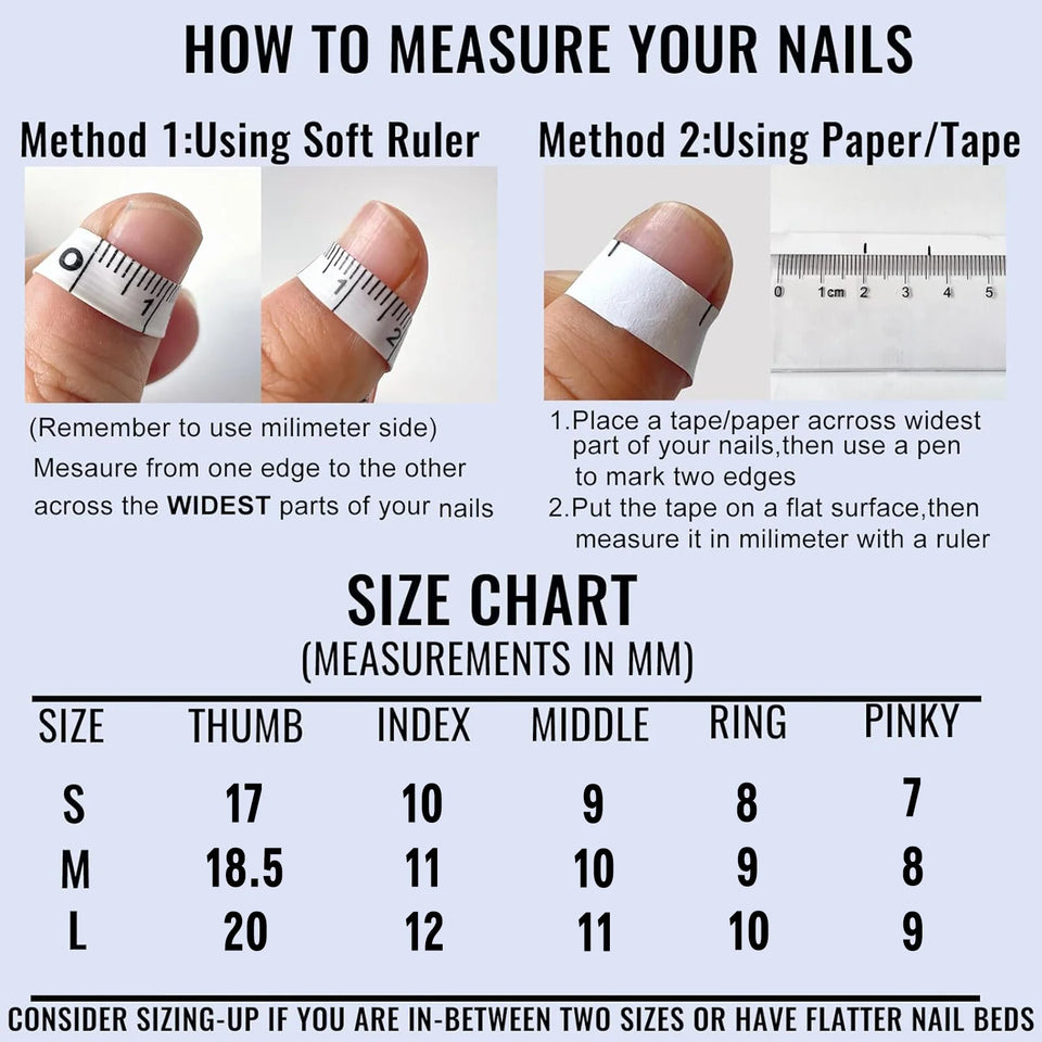 Handmade Press On Nails Transparent Sequins Fake Toenails Glitter Charming False Nails Full Aurora Diamond Decor Square Nail Tip