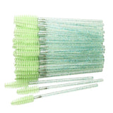 Eyelash Brushes Eye lash