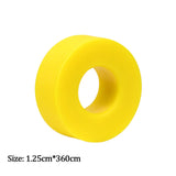 Rolls Silicone Gel Eyelash